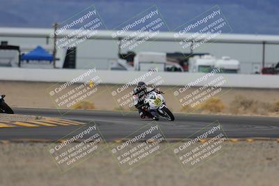 media/Feb-25-2023-CVMA (Sat) [[220fd2011e]]/Race 11 Amateur Supersport Open/